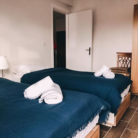 Cozy Place Ларнака Екстериор снимка