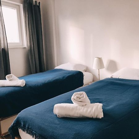 Cozy Place Ларнака Екстериор снимка