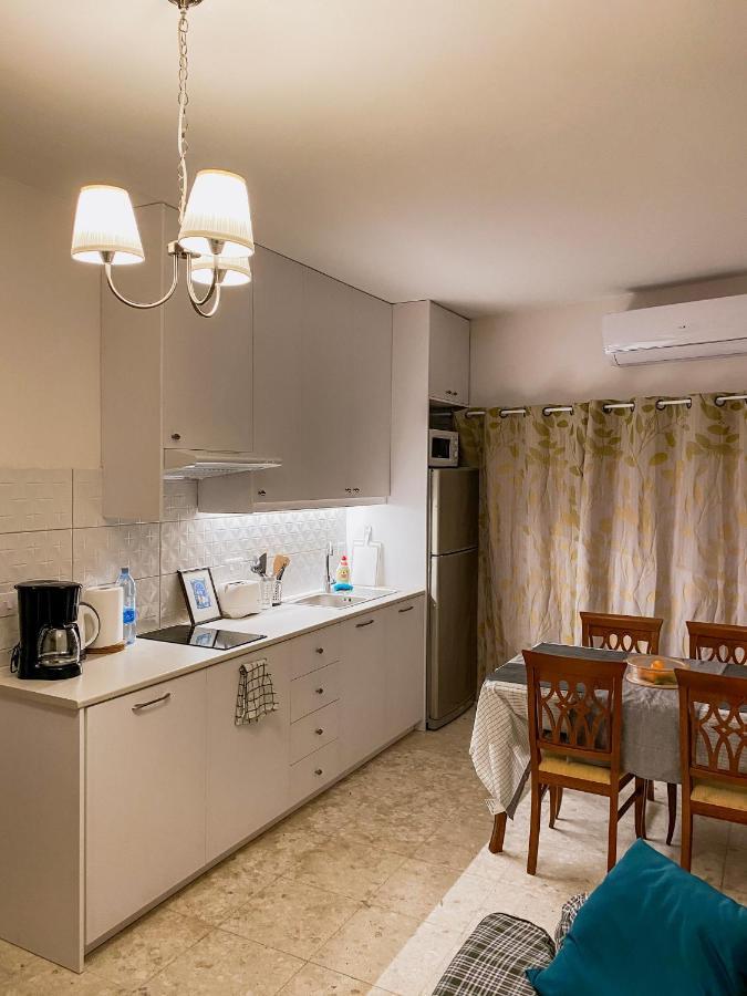 Cozy Place Ларнака Екстериор снимка