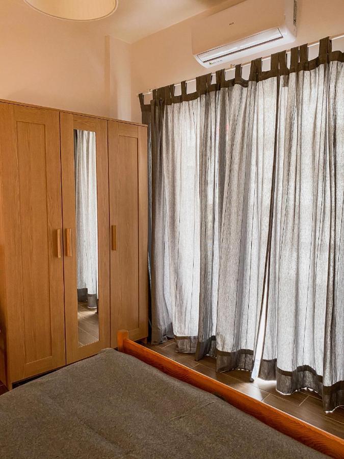 Cozy Place Ларнака Екстериор снимка